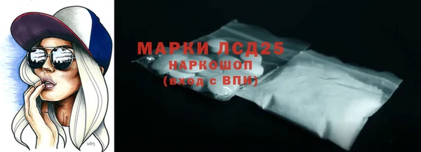 ГАЛЛЮЦИНОГЕННЫЕ ГРИБЫ Волосово